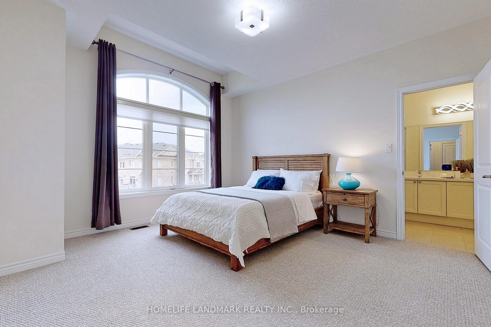 Photo 40 of 75 Mitchell Place, Newmarket, Glenway Estates — HOMEH