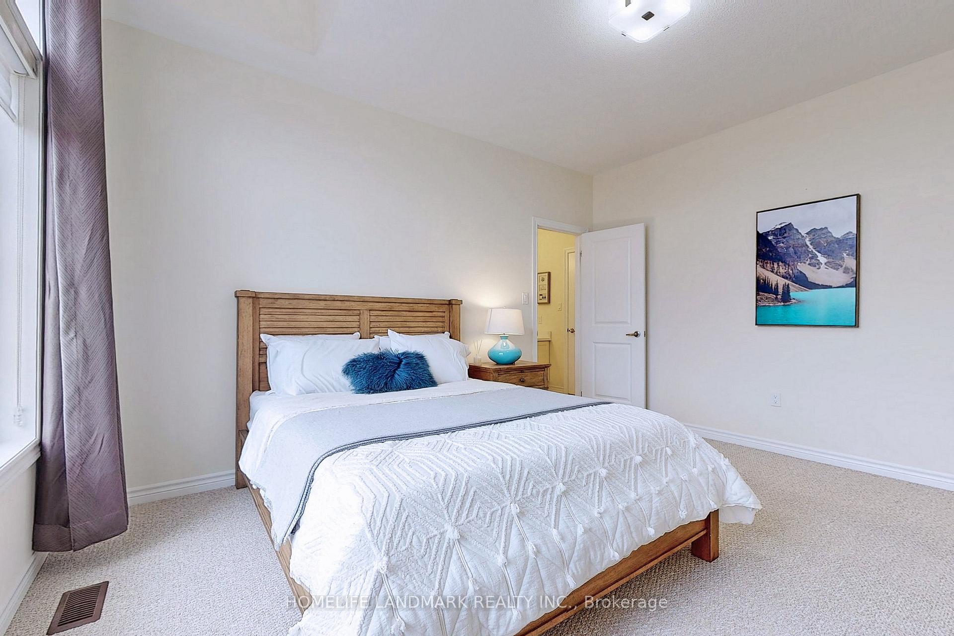 Photo 42 of 75 Mitchell Place, Newmarket, Glenway Estates — HOMEH