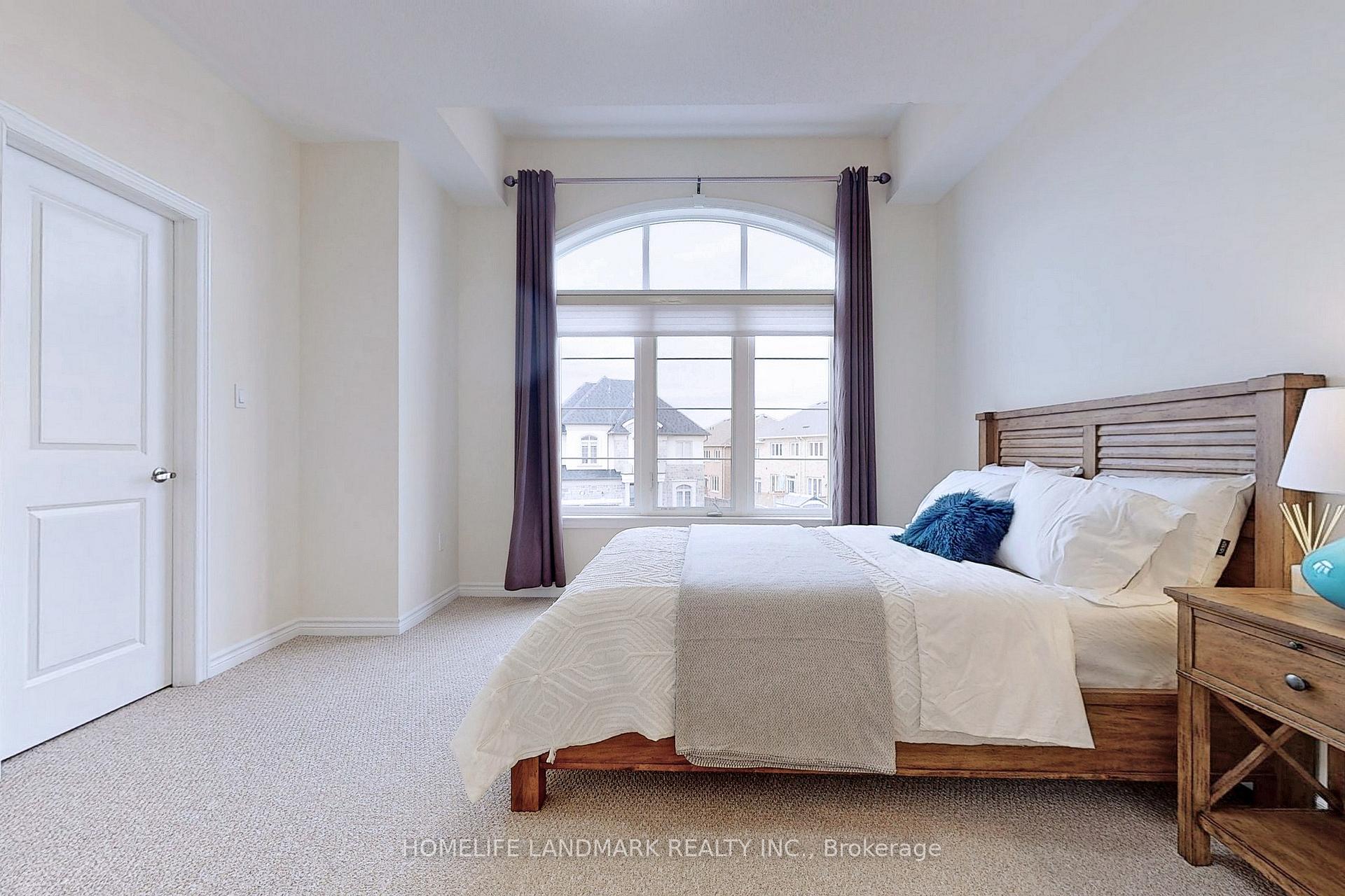 Photo 43 of 75 Mitchell Place, Newmarket, Glenway Estates — HOMEH