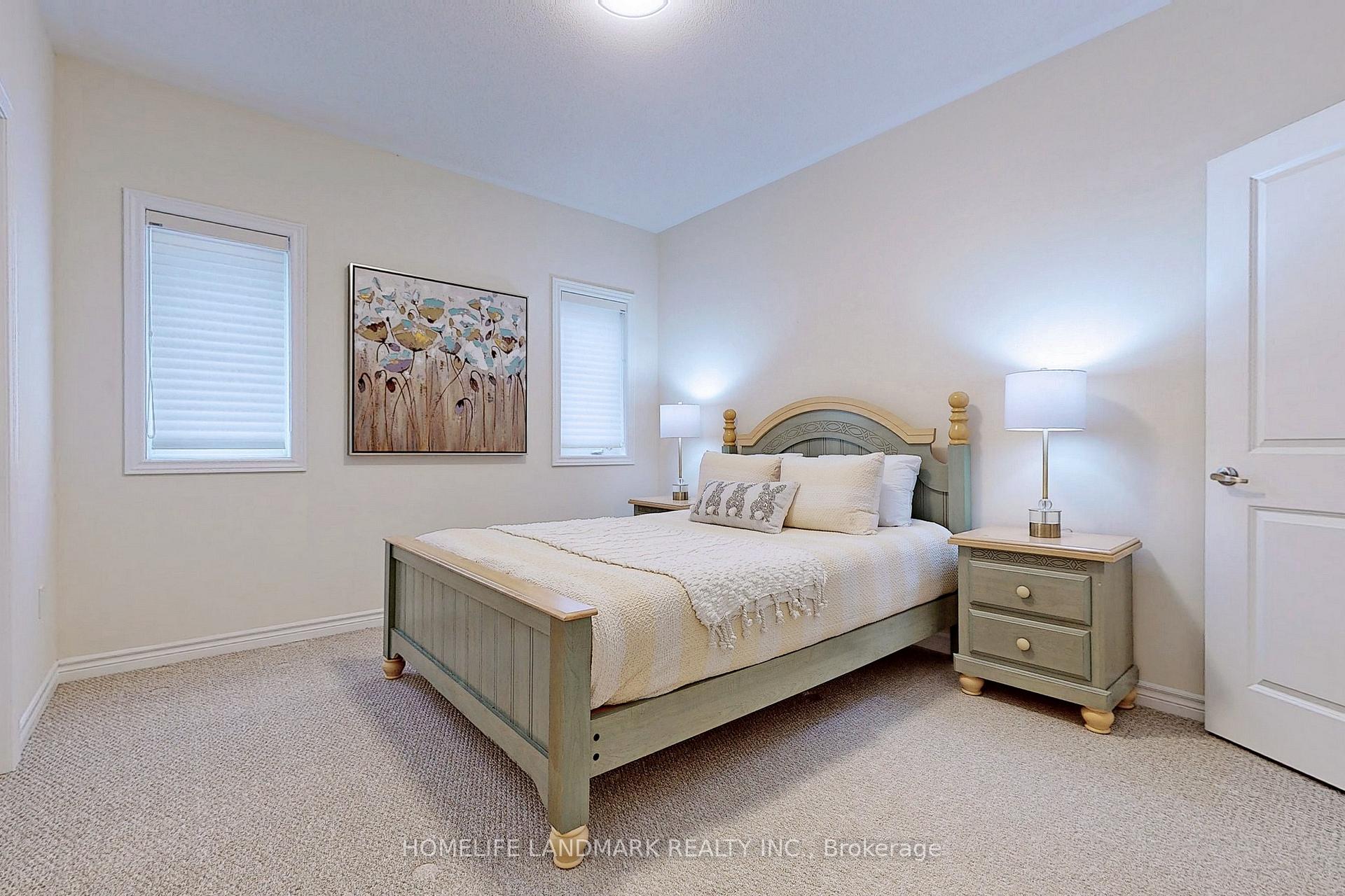 Photo 45 of 75 Mitchell Place, Newmarket, Glenway Estates — HOMEH