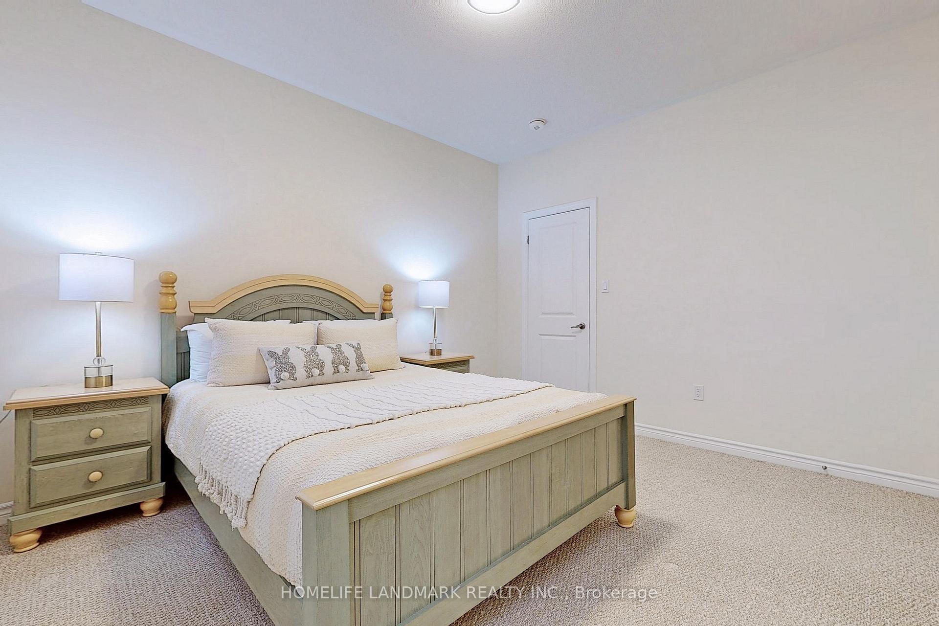 Photo 46 of 75 Mitchell Place, Newmarket, Glenway Estates — HOMEH