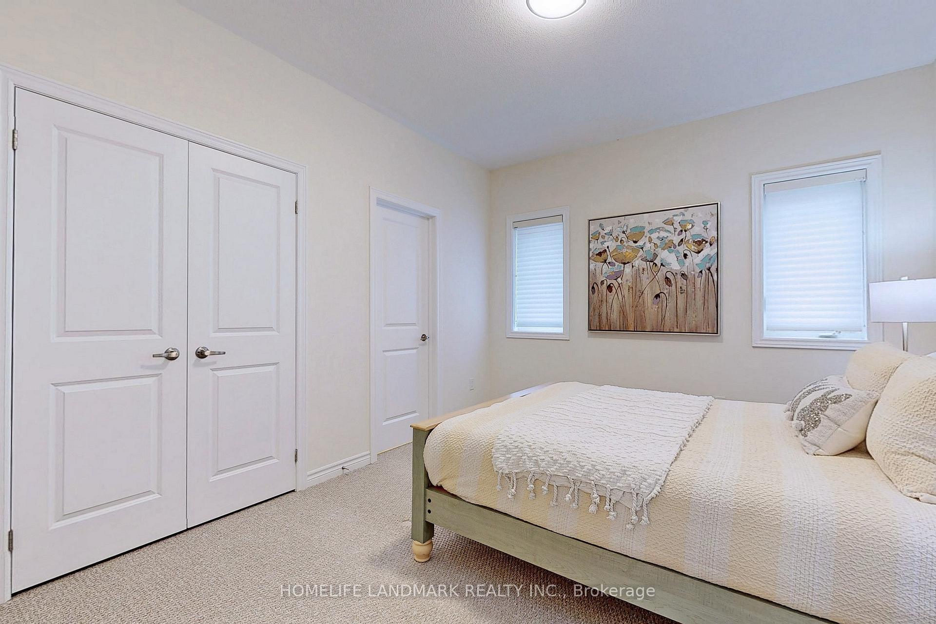 Photo 47 of 75 Mitchell Place, Newmarket, Glenway Estates — HOMEH