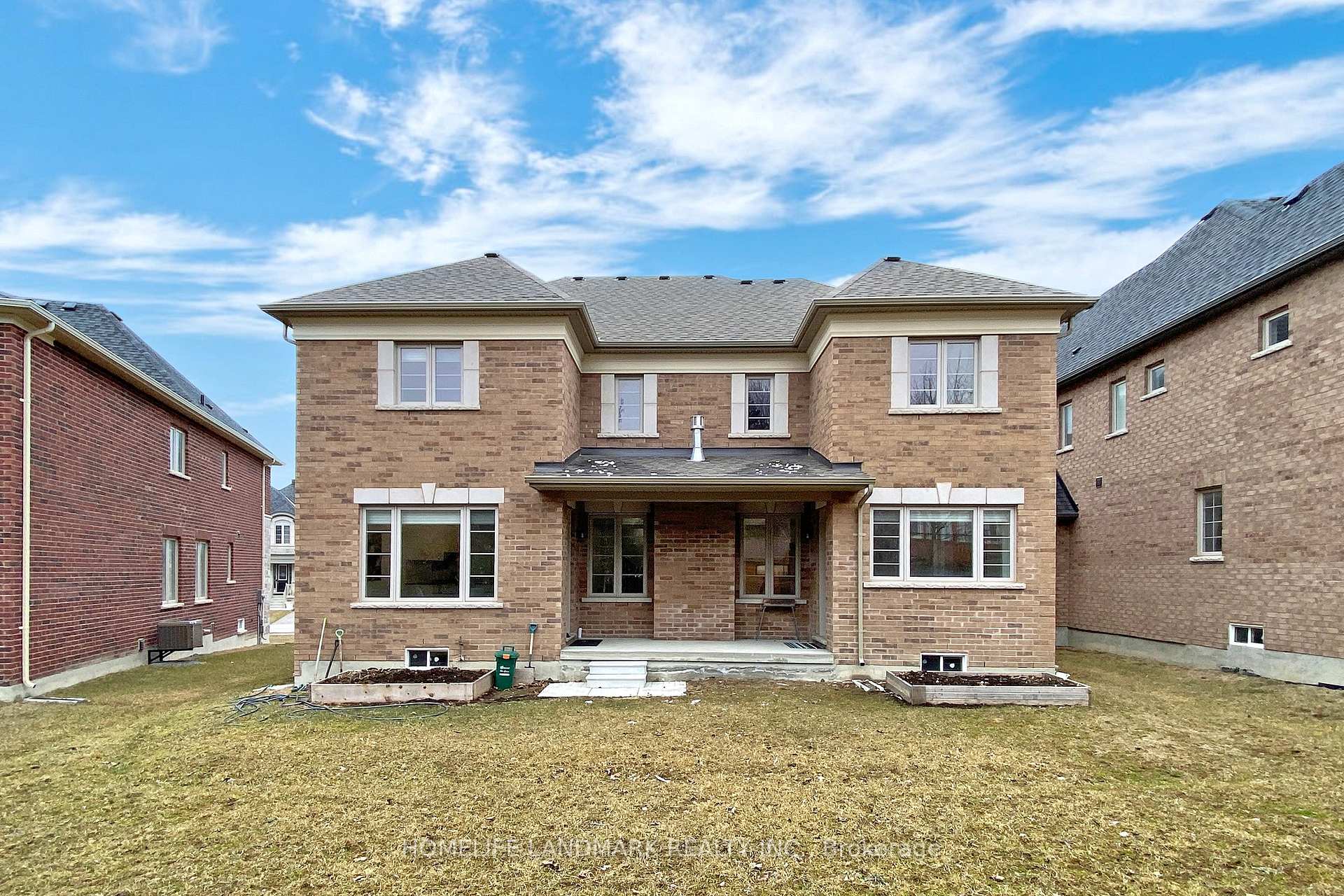 Photo 48 of 75 Mitchell Place, Newmarket, Glenway Estates — HOMEH