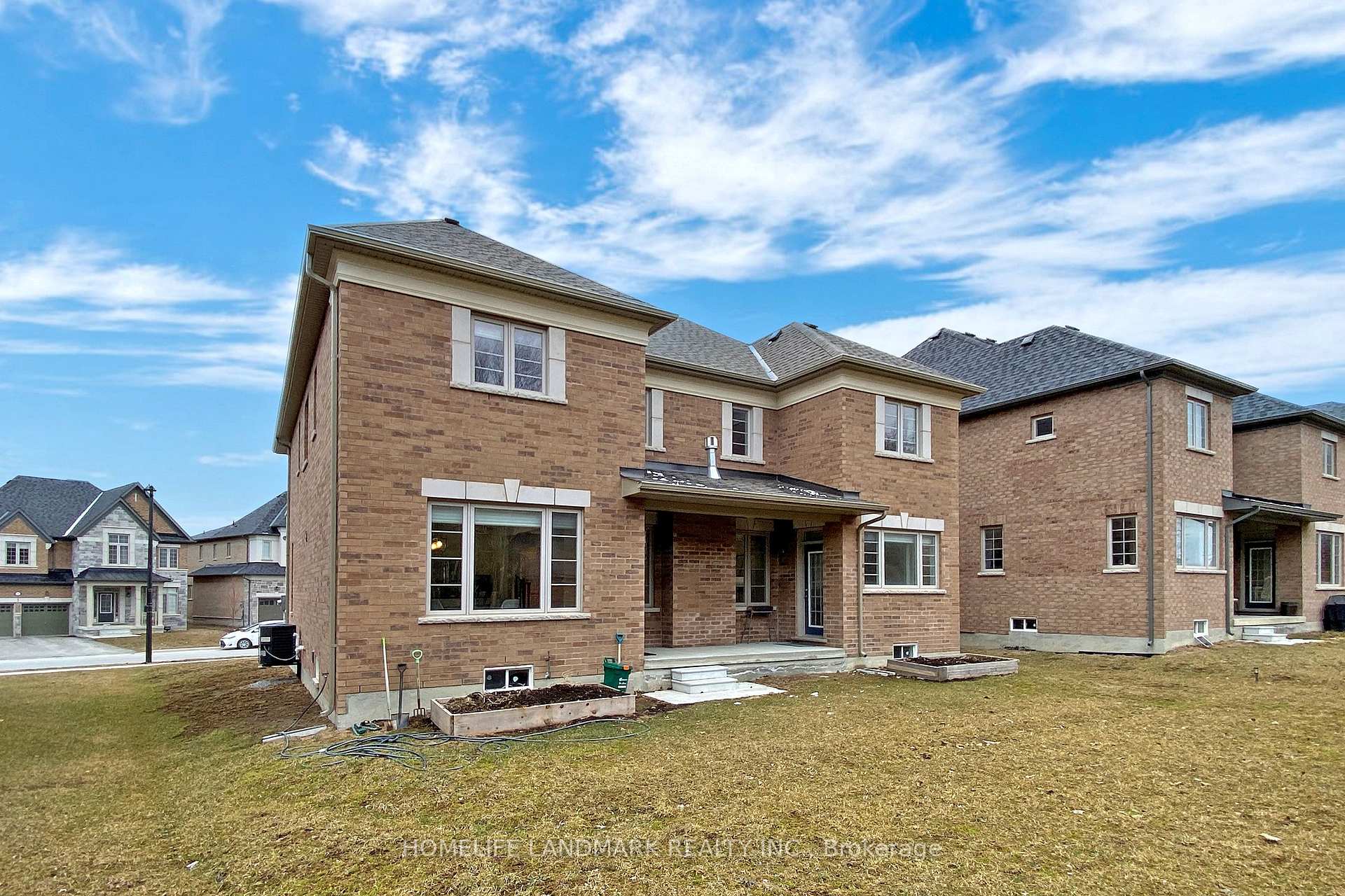Photo 49 of 75 Mitchell Place, Newmarket, Glenway Estates — HOMEH