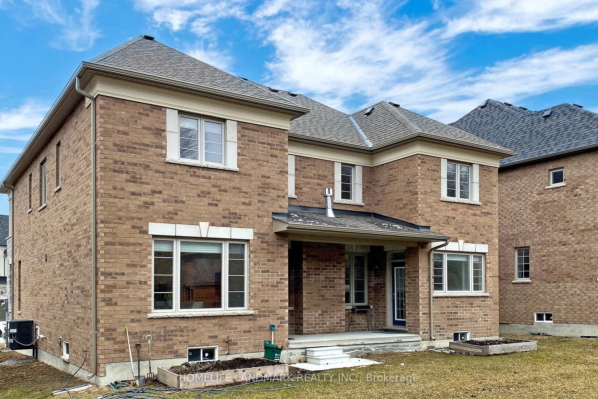 Photo 50 of 75 Mitchell Place, Newmarket, Glenway Estates — HOMEH