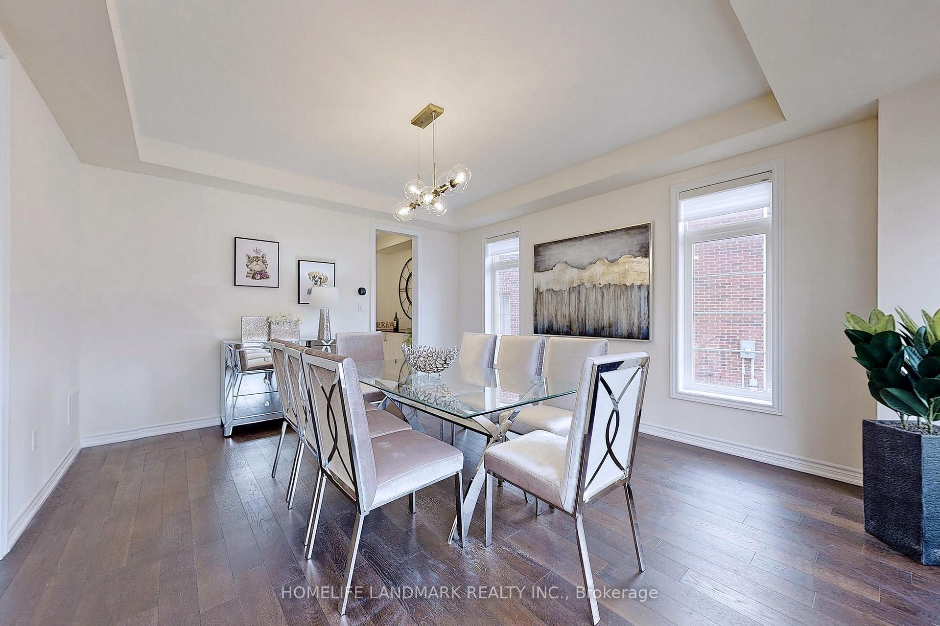 Photo 7 of 75 Mitchell Place, Newmarket, Glenway Estates — HOMEH