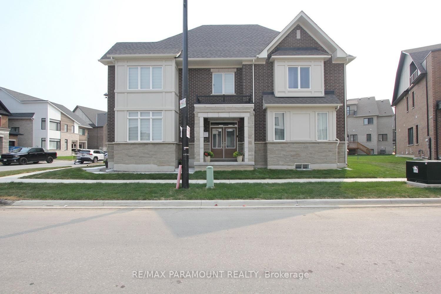 Photo 1 of 24 Kings Hill Drive, Brampton, Northwest Brampton — HOMEH