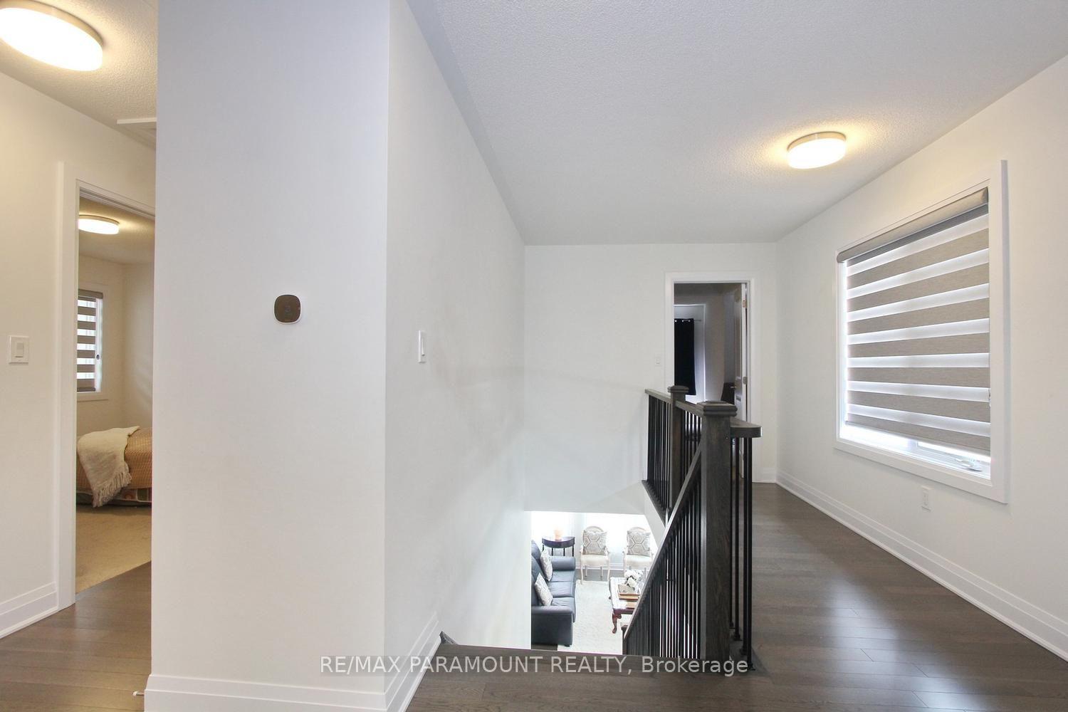 Photo 20 of 24 Kings Hill Drive, Brampton, Northwest Brampton — HOMEH