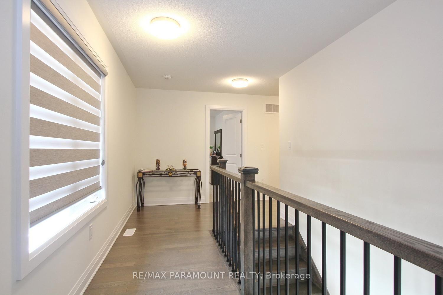 Photo 26 of 24 Kings Hill Drive, Brampton, Northwest Brampton — HOMEH