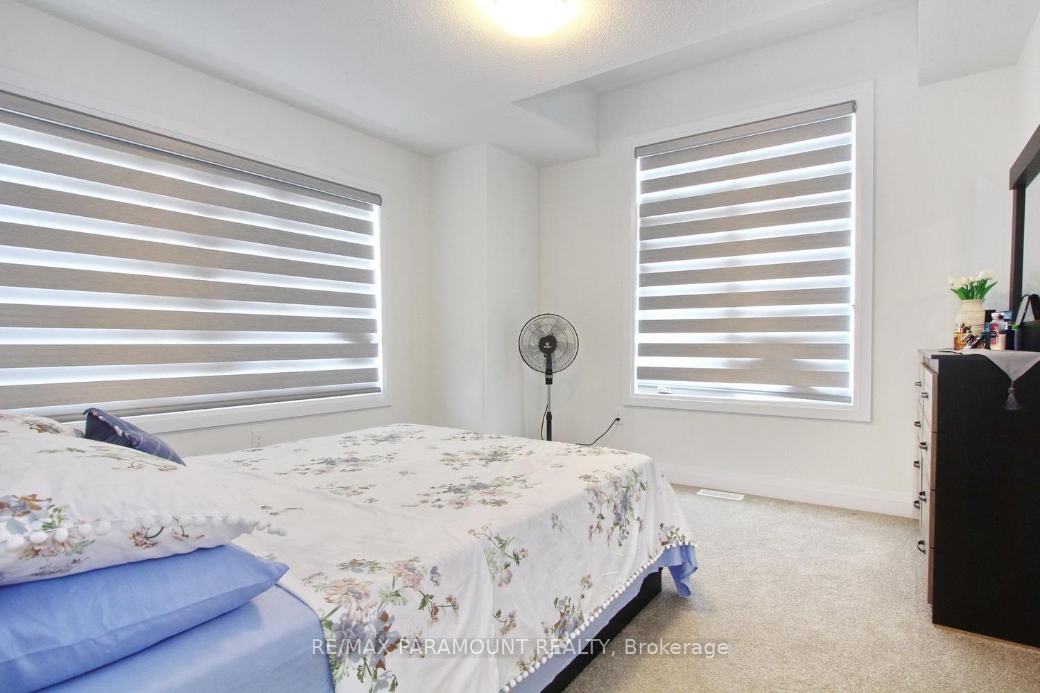 Photo 27 of 24 Kings Hill Drive, Brampton, Northwest Brampton — HOMEH