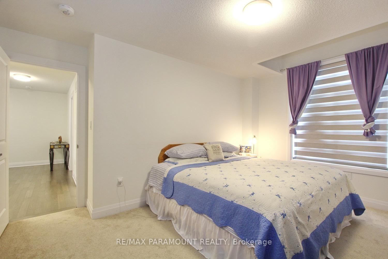 Photo 31 of 24 Kings Hill Drive, Brampton, Northwest Brampton — HOMEH