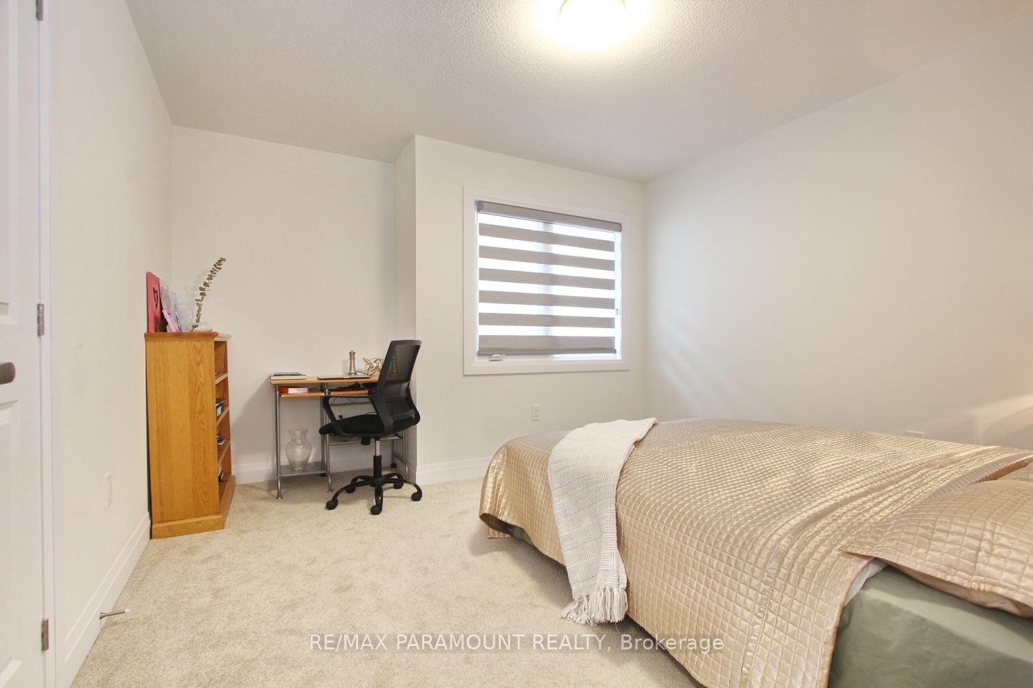 Photo 33 of 24 Kings Hill Drive, Brampton, Northwest Brampton — HOMEH