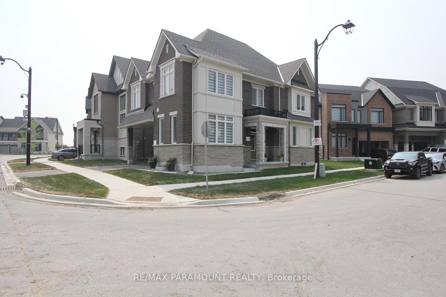 Photo 39 of 24 Kings Hill Drive, Brampton, Northwest Brampton — HOMEH