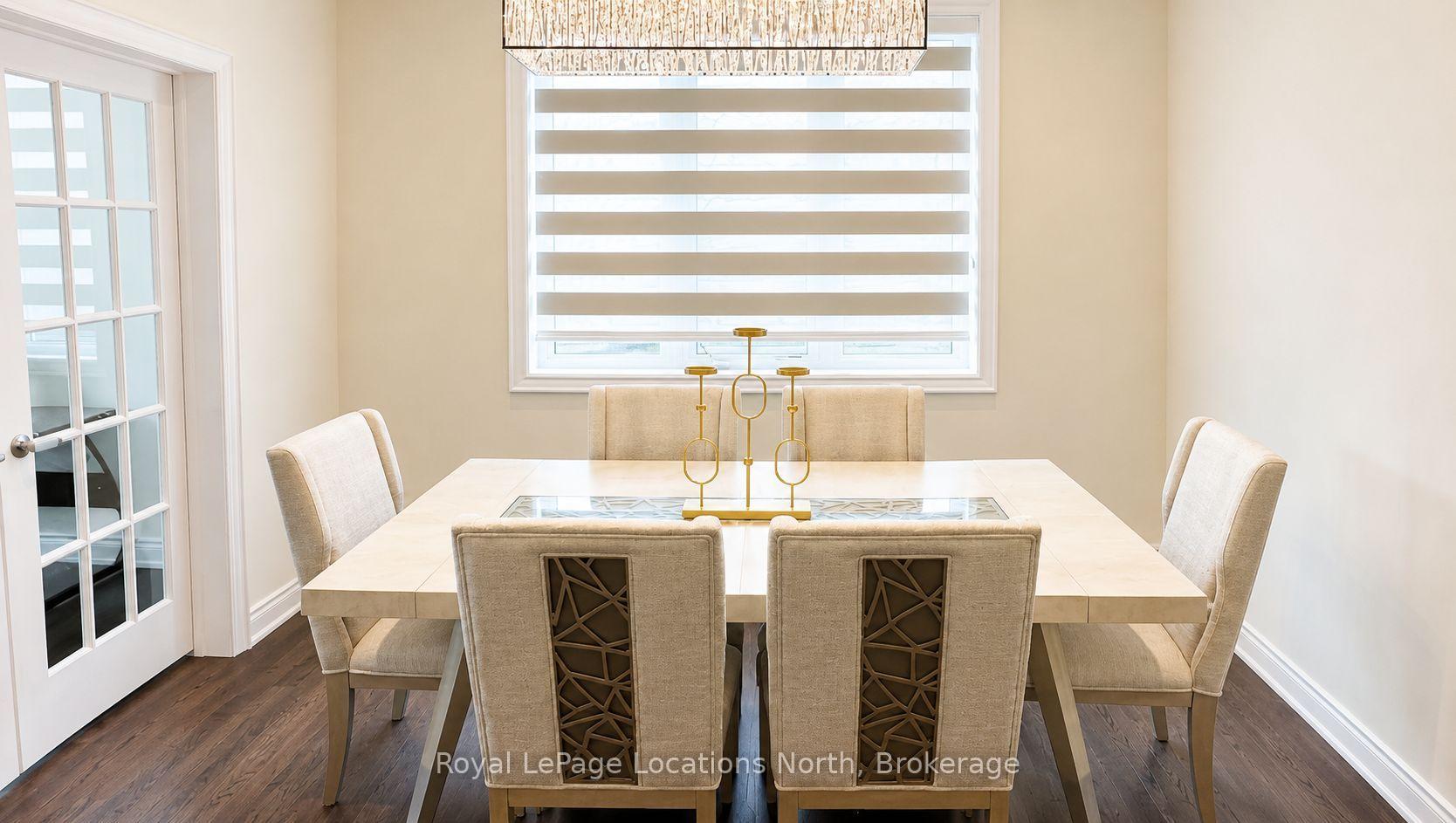 Photo 4 of 316 Ramblewood Drive, Wasaga Beach — HOMEH