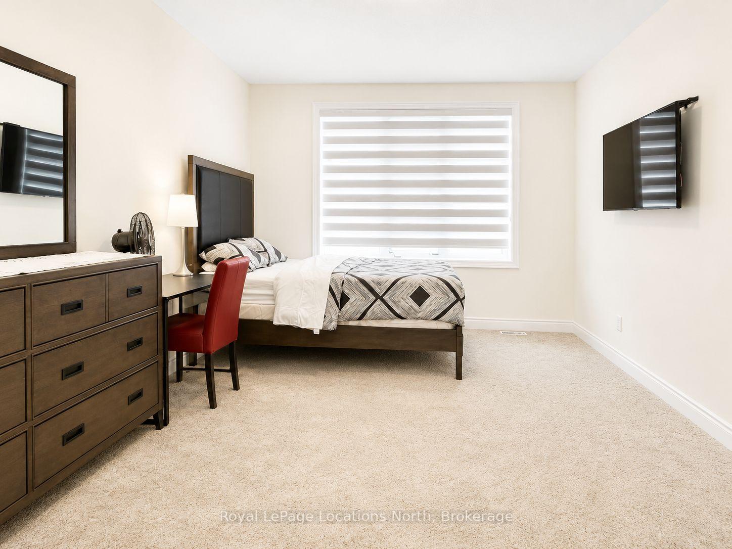 Photo 7 of 316 Ramblewood Drive, Wasaga Beach — HOMEH