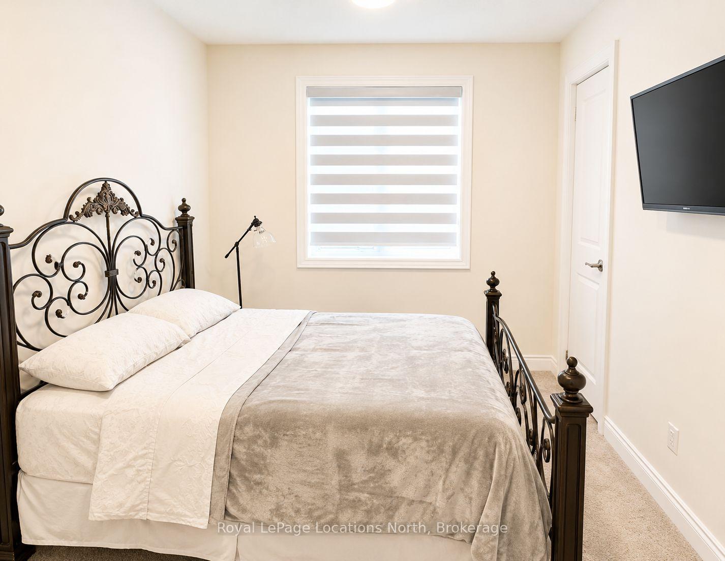 Photo 8 of 316 Ramblewood Drive, Wasaga Beach — HOMEH