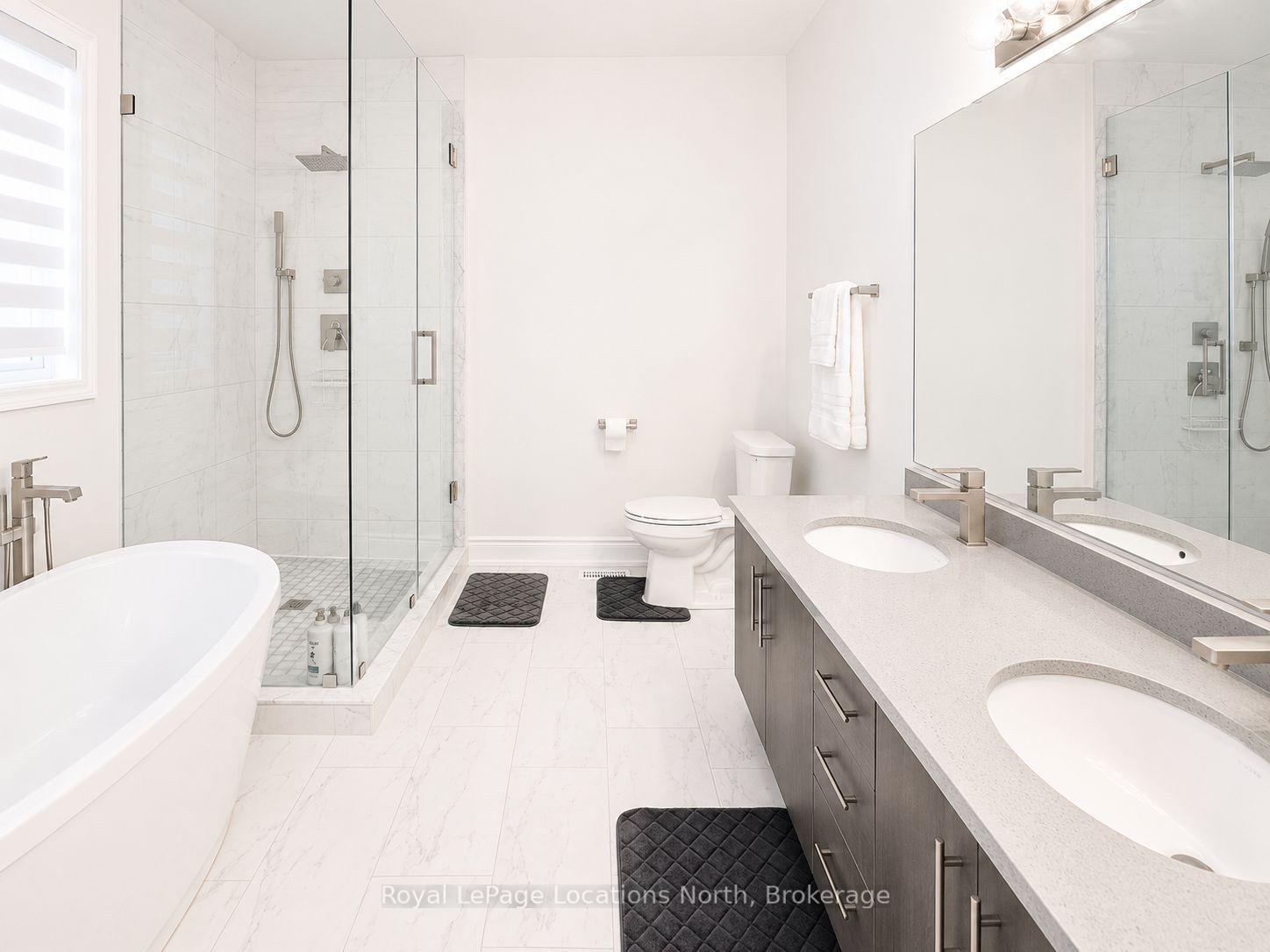 Photo 9 of 316 Ramblewood Drive, Wasaga Beach — HOMEH