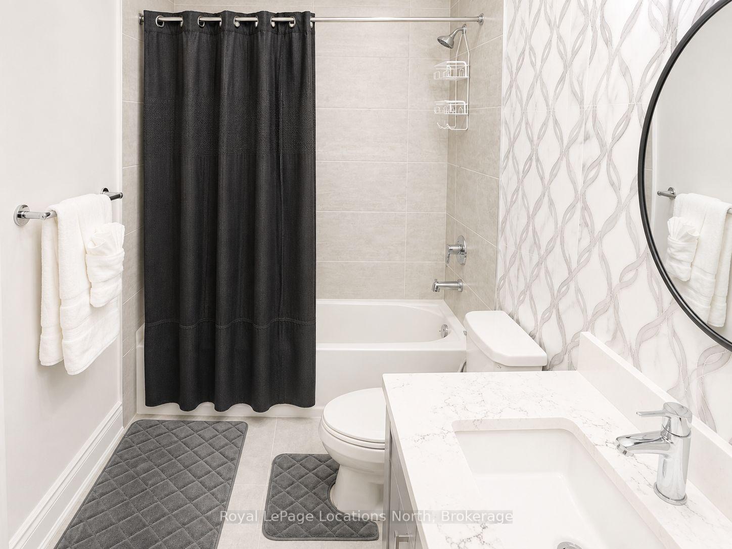 Photo 10 of 316 Ramblewood Drive, Wasaga Beach — HOMEH