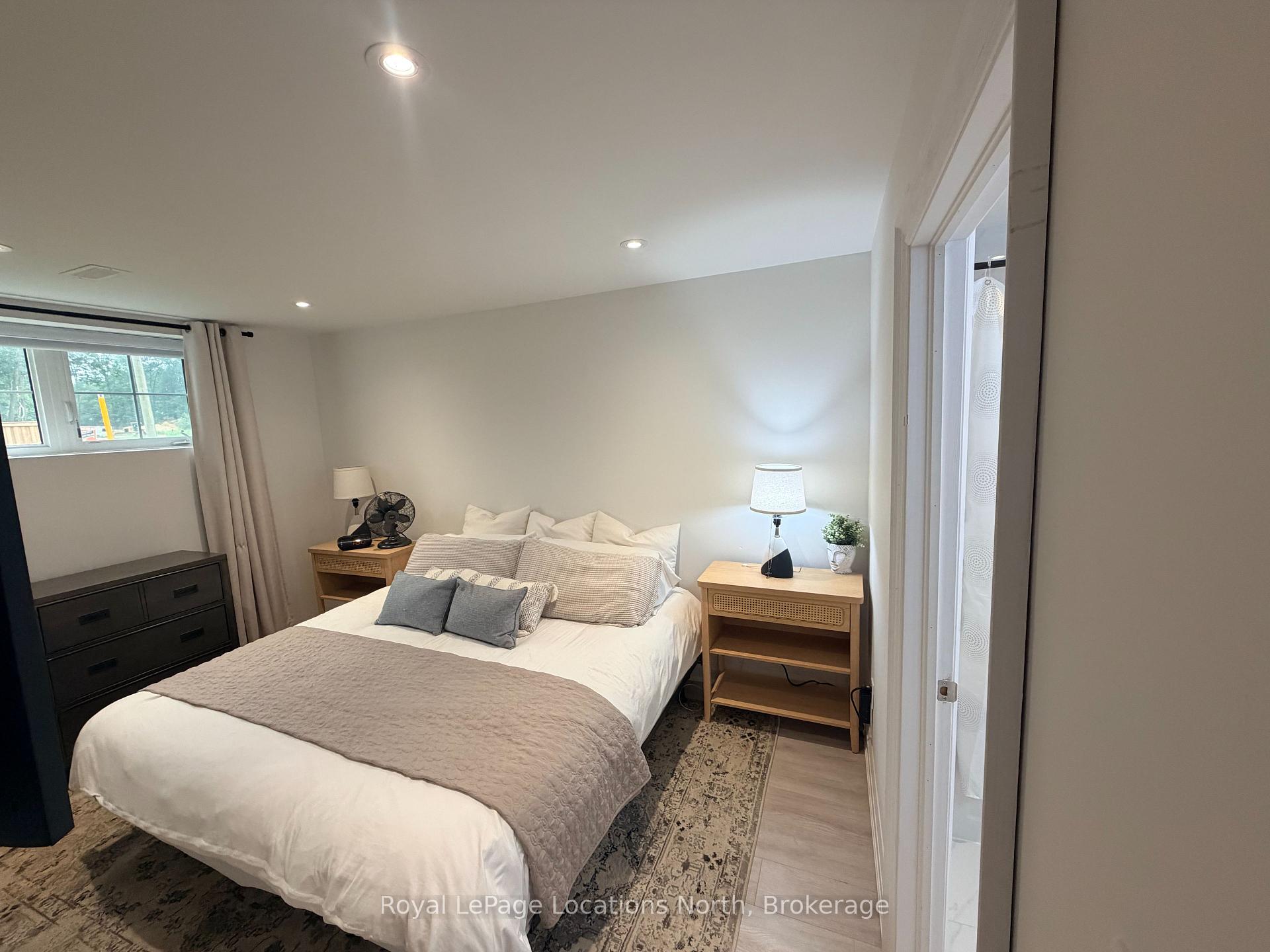 Photo 14 of 316 Ramblewood Drive, Wasaga Beach — HOMEH
