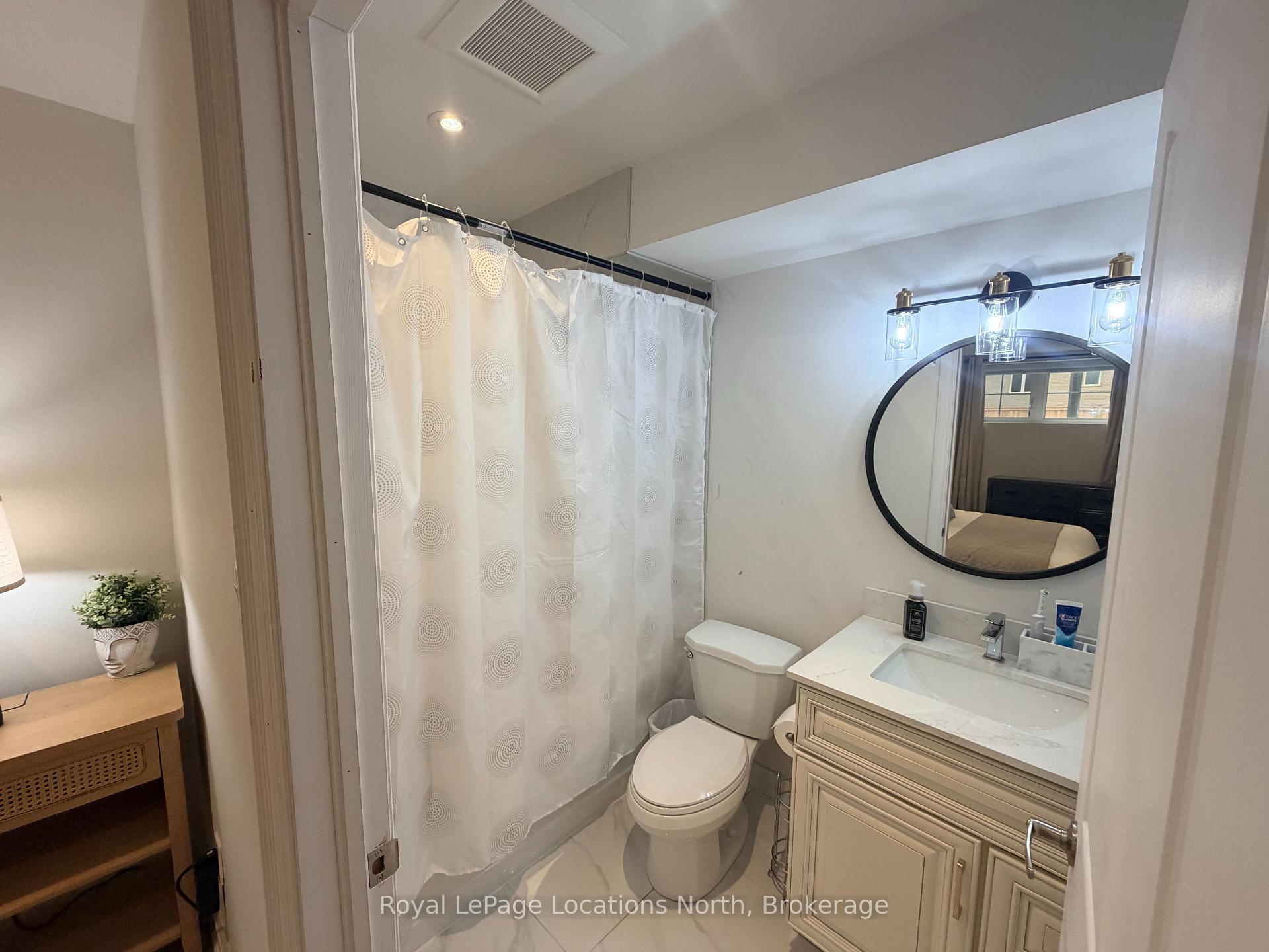 Photo 15 of 316 Ramblewood Drive, Wasaga Beach — HOMEH
