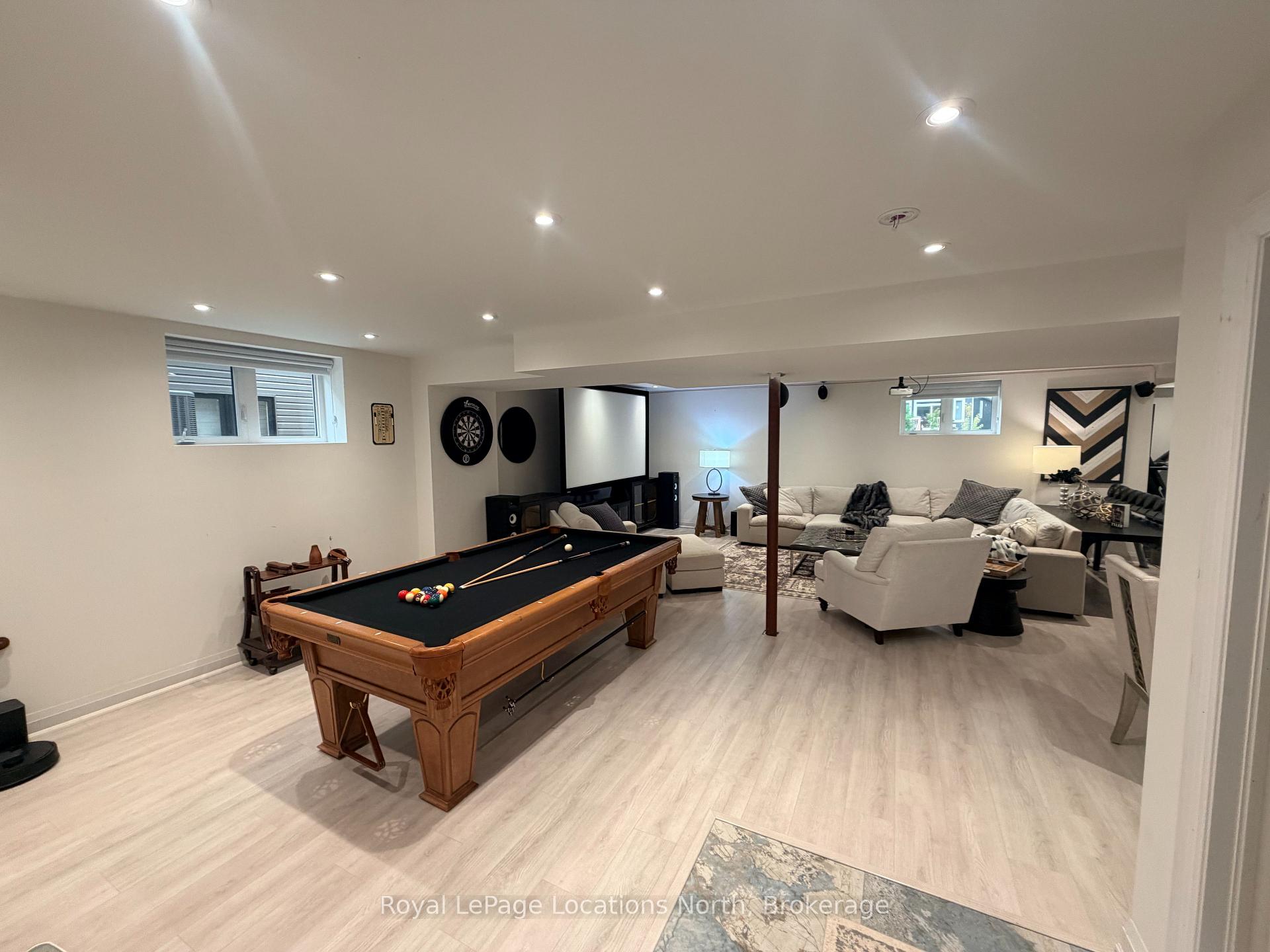 Photo 16 of 316 Ramblewood Drive, Wasaga Beach — HOMEH