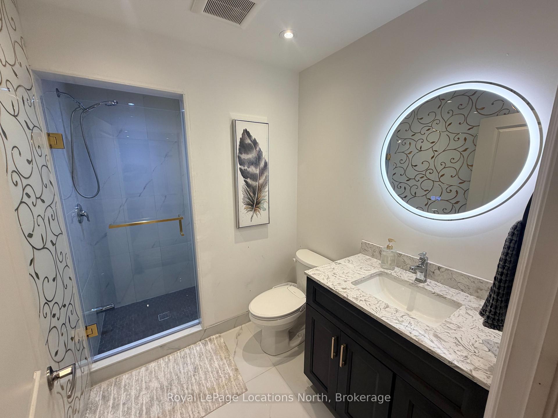 Photo 17 of 316 Ramblewood Drive, Wasaga Beach — HOMEH