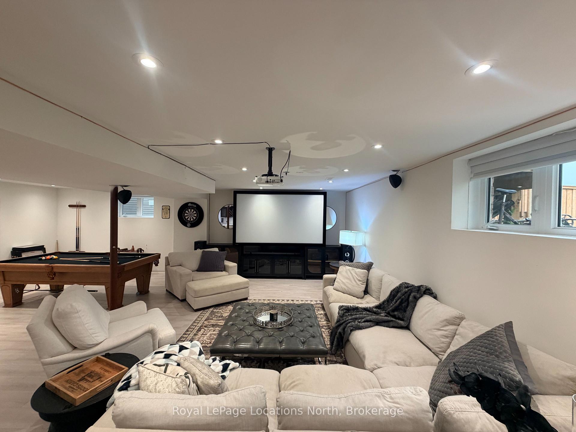 Photo 18 of 316 Ramblewood Drive, Wasaga Beach — HOMEH