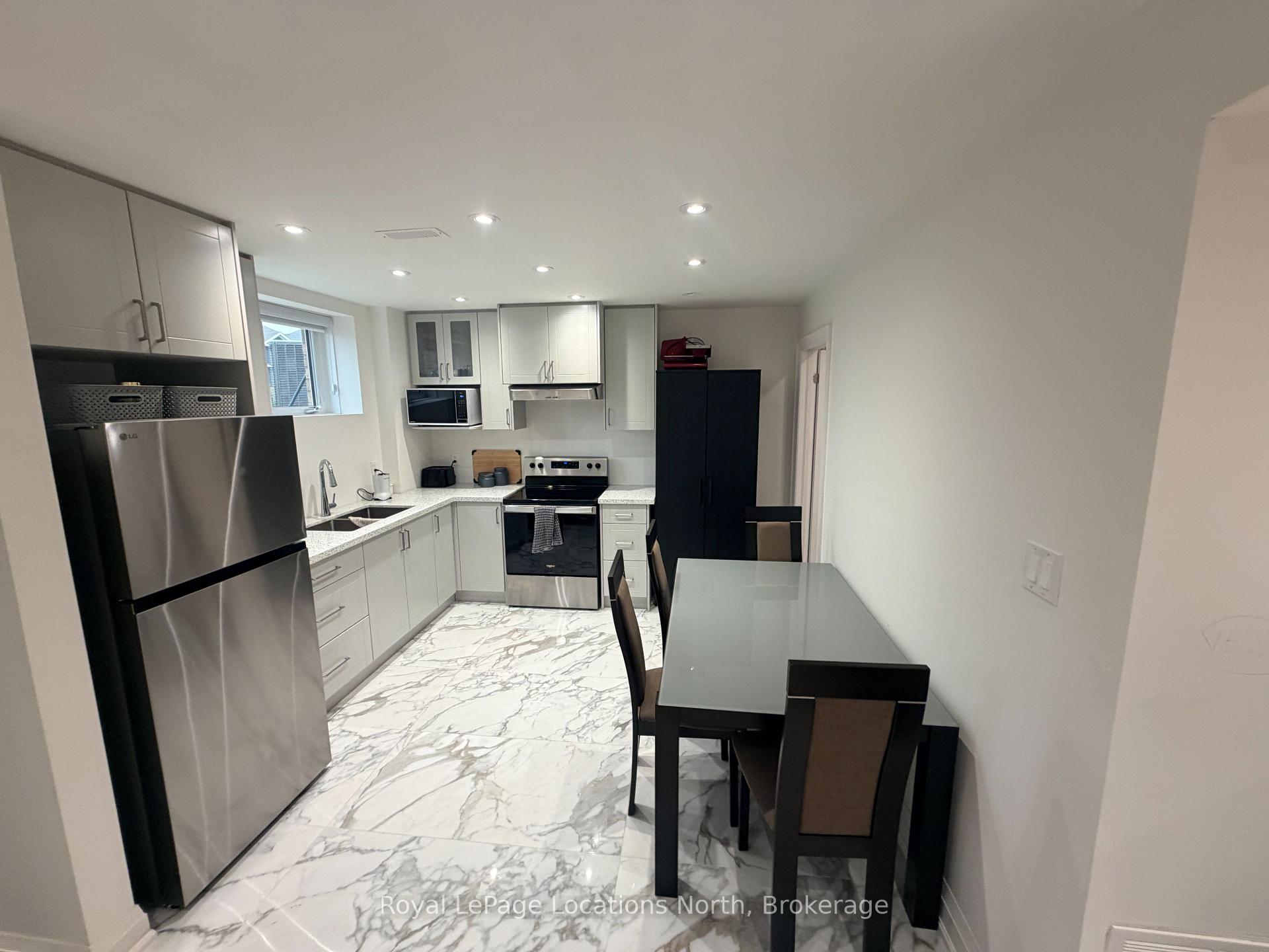 Photo 19 of 316 Ramblewood Drive, Wasaga Beach — HOMEH