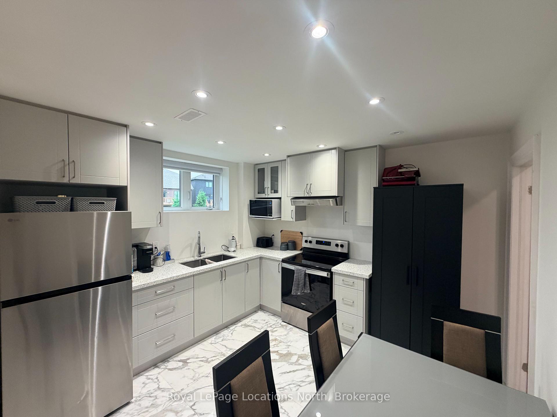 Photo 20 of 316 Ramblewood Drive, Wasaga Beach — HOMEH