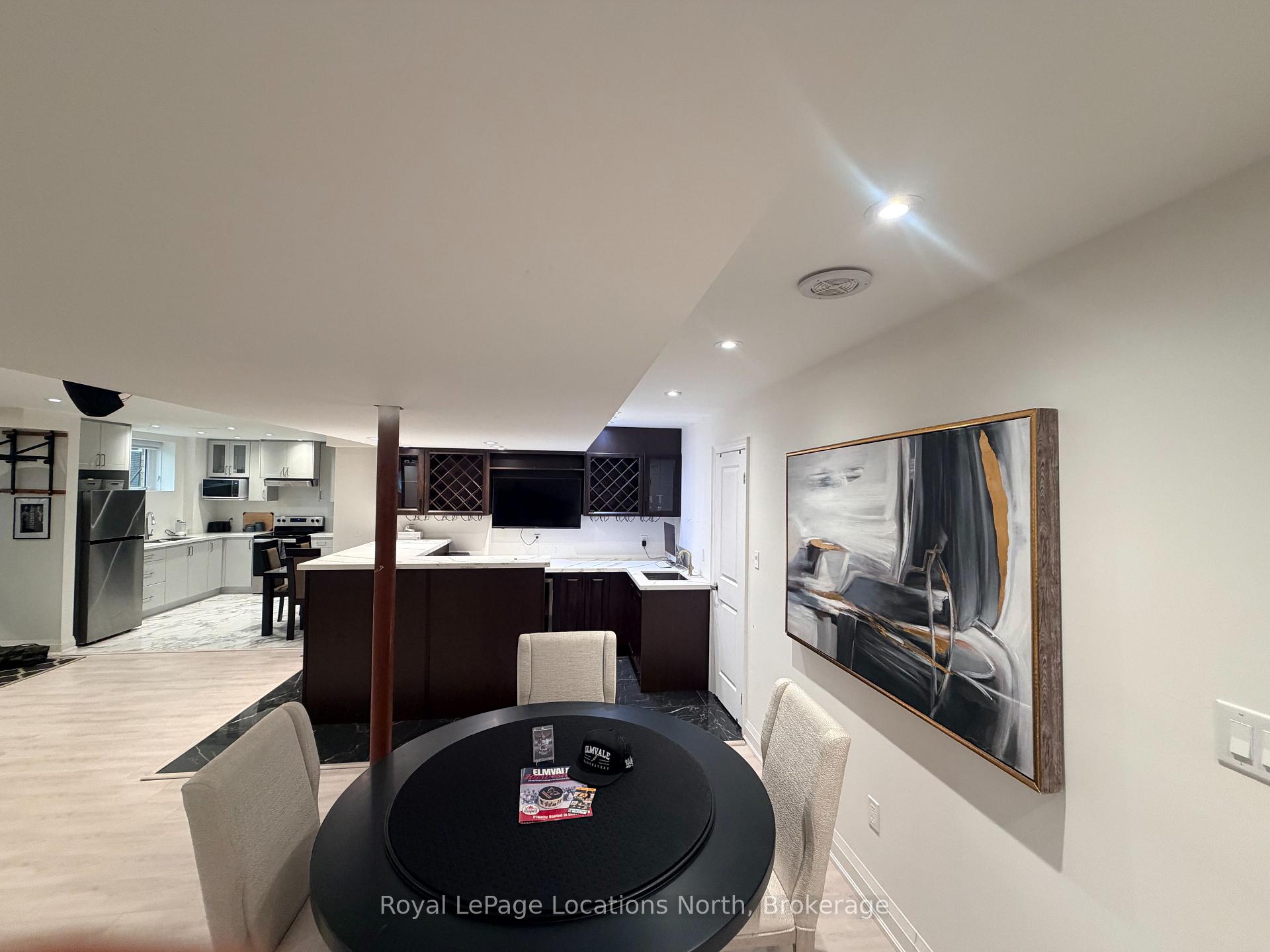 Photo 21 of 316 Ramblewood Drive, Wasaga Beach — HOMEH