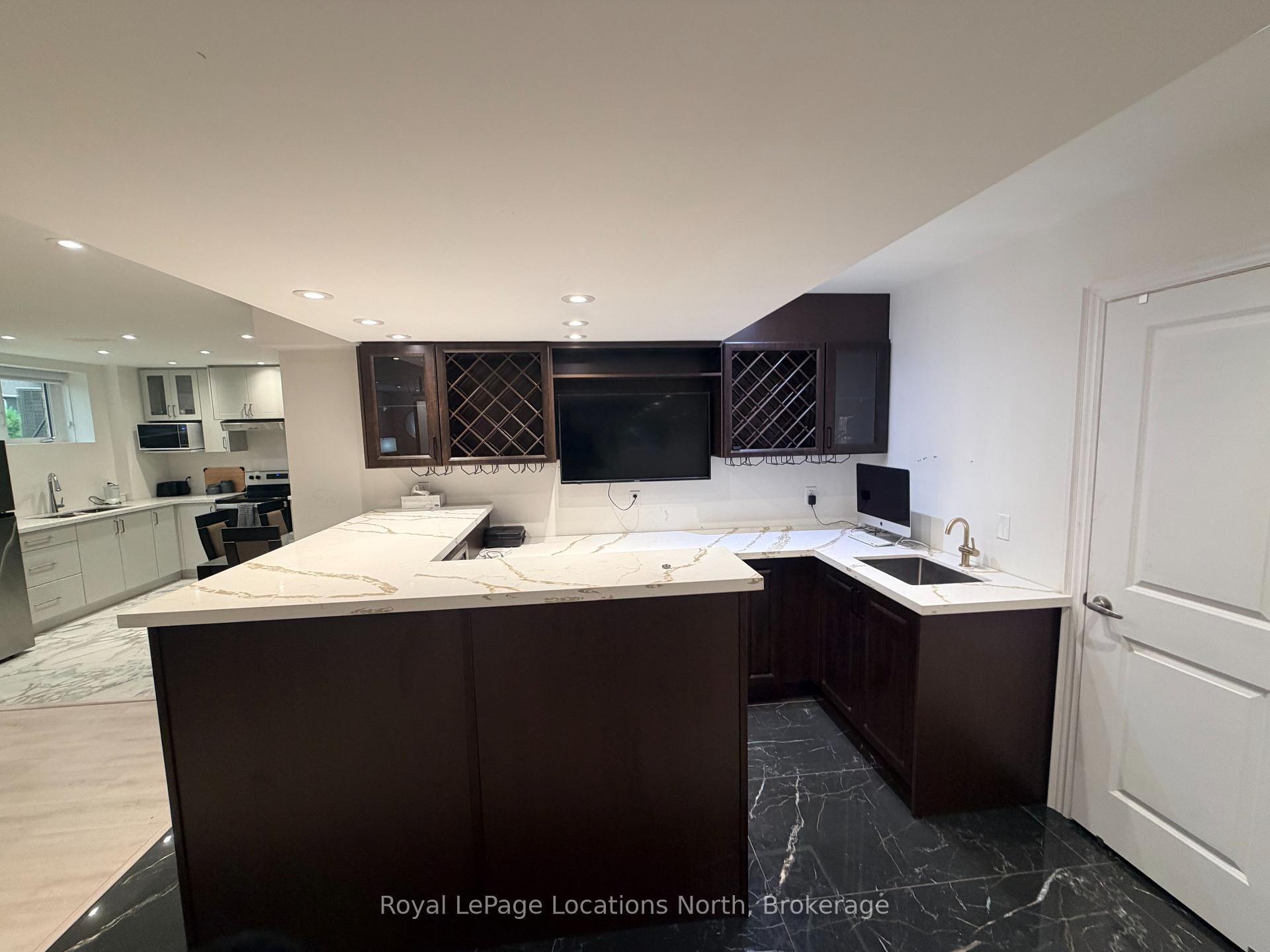 Photo 22 of 316 Ramblewood Drive, Wasaga Beach — HOMEH