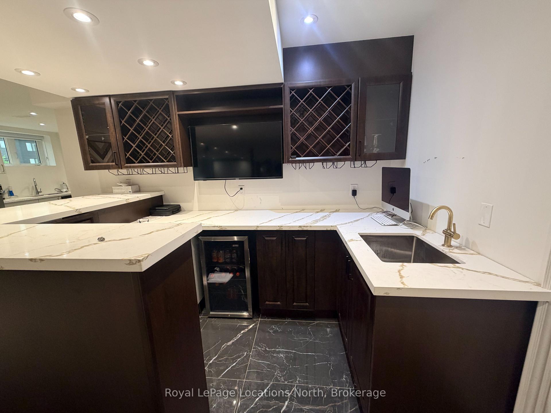 Photo 23 of 316 Ramblewood Drive, Wasaga Beach — HOMEH