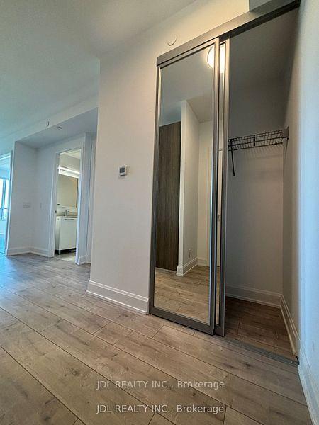 Photo 4 of Unit 711, 38 Water Walk Drive, Markham, Unionville — HOMEH