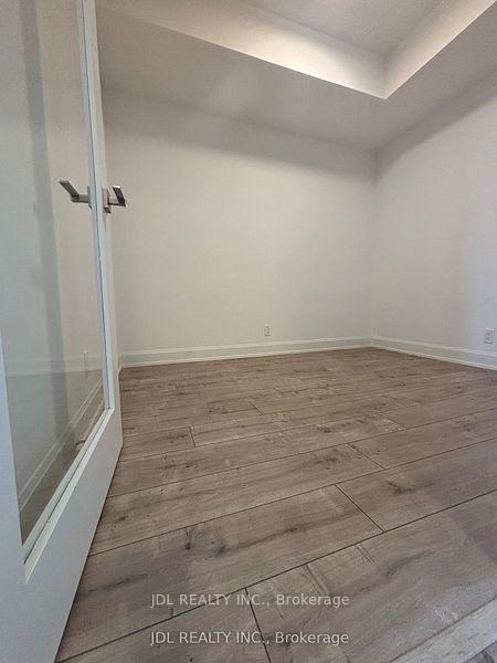 Photo 8 of Unit 711, 38 Water Walk Drive, Markham, Unionville — HOMEH