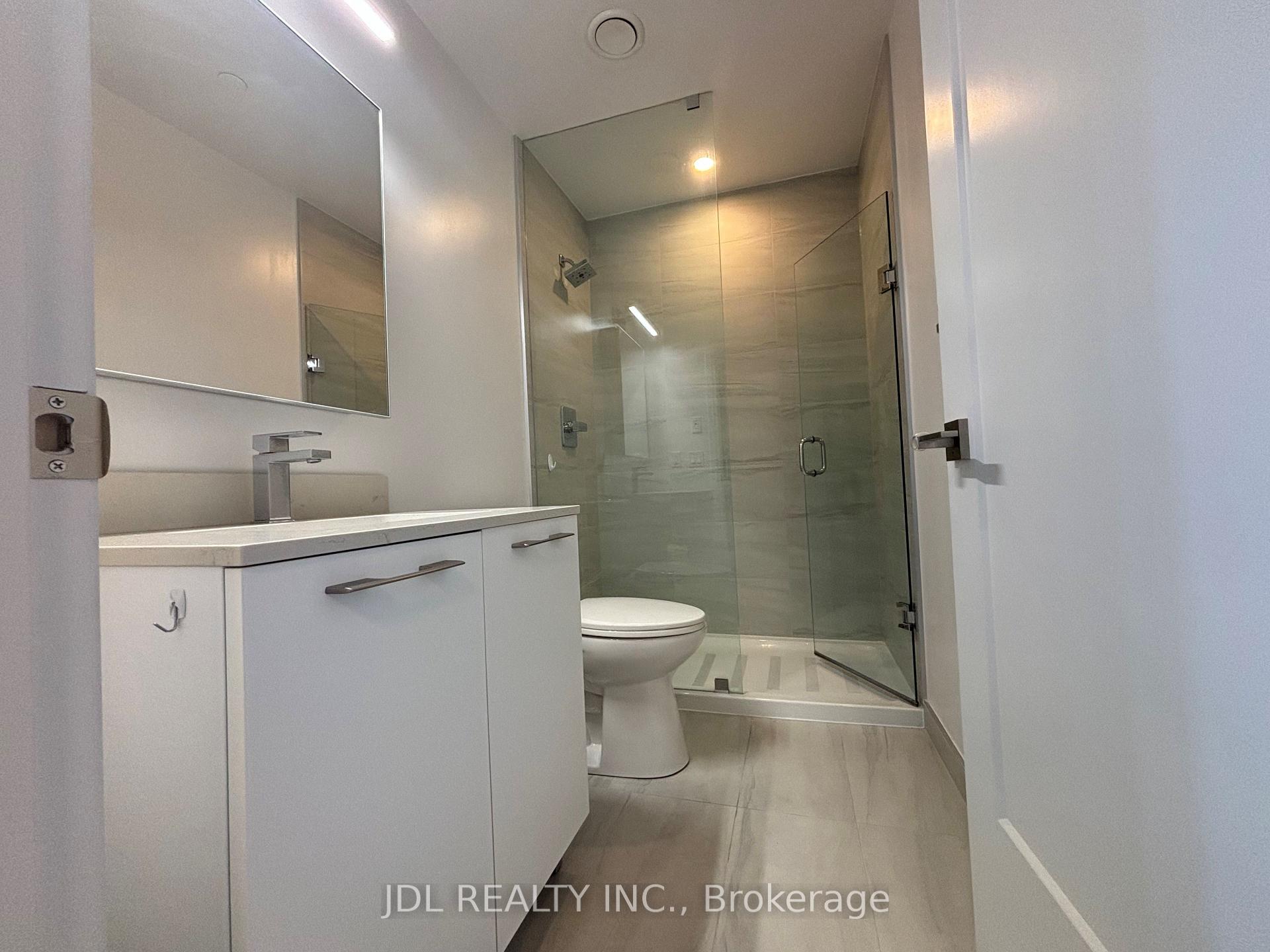 Photo 9 of Unit 711, 38 Water Walk Drive, Markham, Unionville — HOMEH