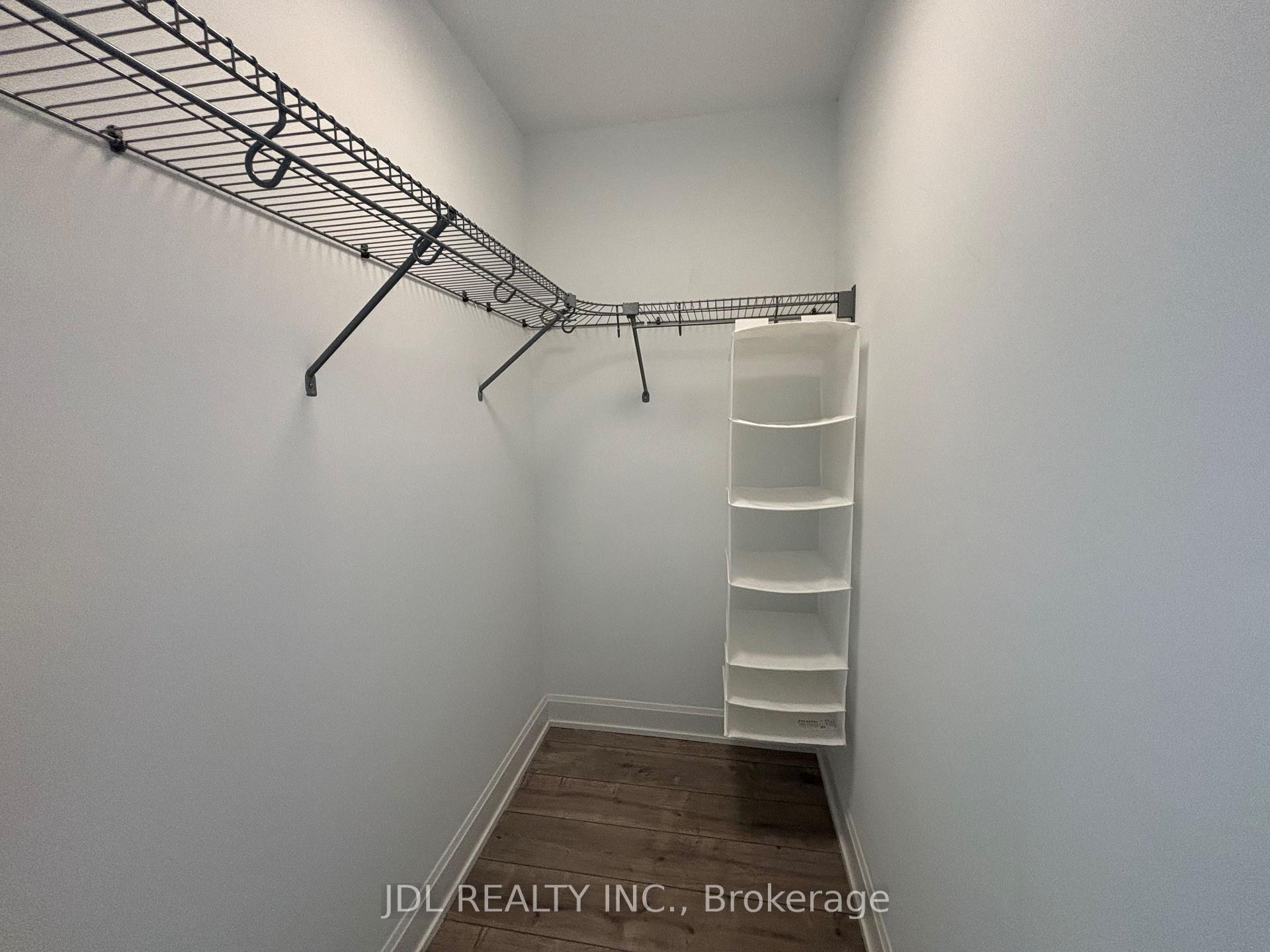 Photo 13 of Unit 711, 38 Water Walk Drive, Markham, Unionville — HOMEH
