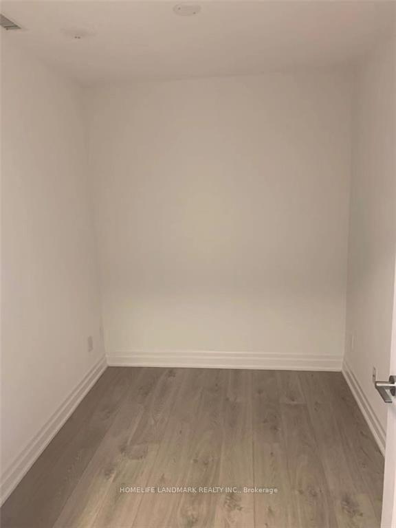 Photo 2 of Unit 317, 10 Rouge Valley Drive W, Markham, Unionville — HOMEH