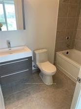 Photo 9 of Unit 317, 10 Rouge Valley Drive W, Markham, Unionville — HOMEH