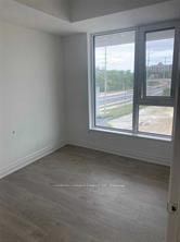 Photo 5 of Unit 317, 10 Rouge Valley Drive W, Markham, Unionville — HOMEH