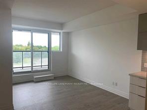 Photo 3 of Unit 317, 10 Rouge Valley Drive W, Markham, Unionville — HOMEH