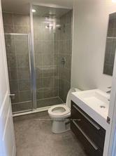 Photo 7 of Unit 317, 10 Rouge Valley Drive W, Markham, Unionville — HOMEH