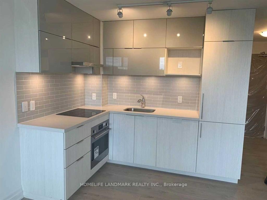 Photo 10 of Unit 317, 10 Rouge Valley Drive W, Markham, Unionville — HOMEH