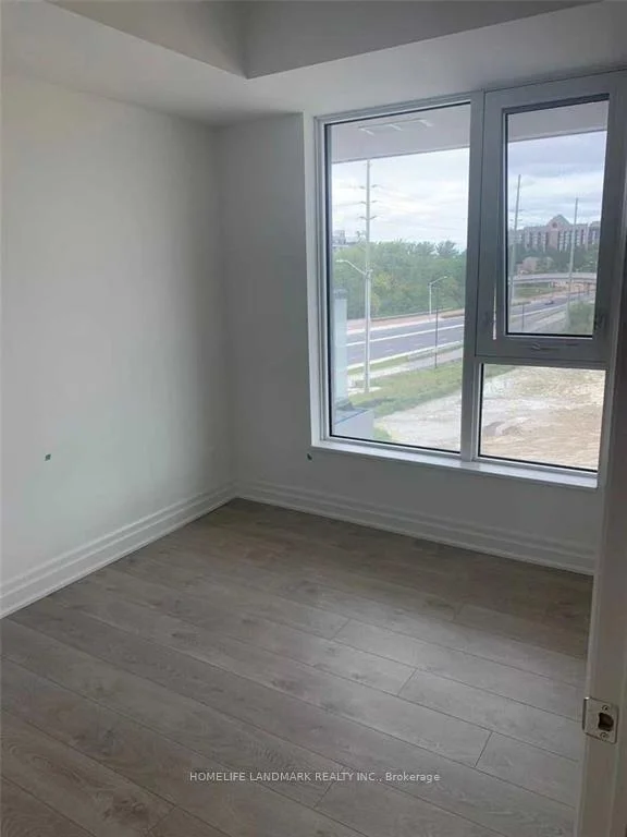 Photo 11 of Unit 317, 10 Rouge Valley Drive W, Markham, Unionville — HOMEH
