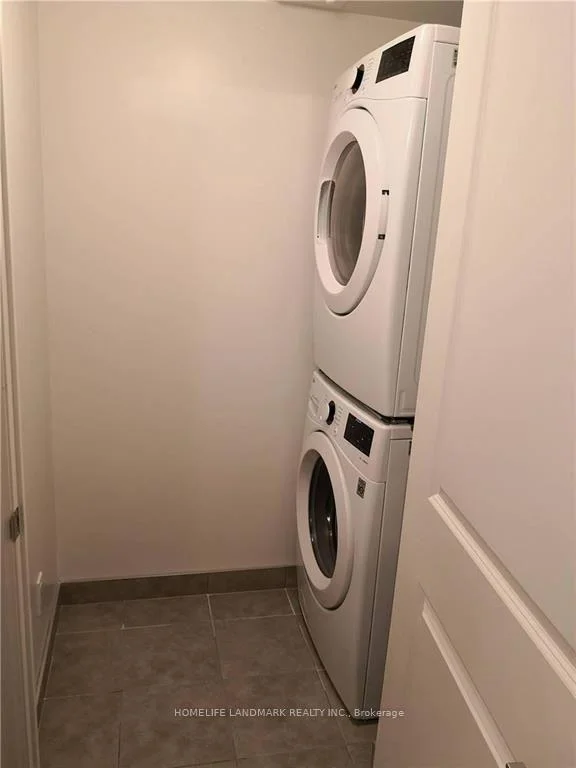 Photo 13 of Unit 317, 10 Rouge Valley Drive W, Markham, Unionville — HOMEH