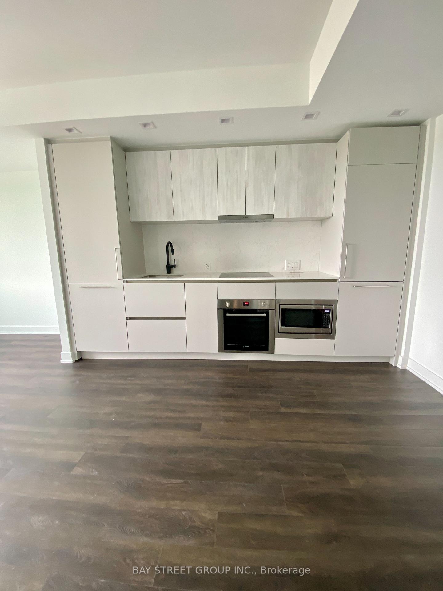 Photo 5 of Unit 3508, 609 Sherbourne Street, Toronto, North St. James Town — HOMEH