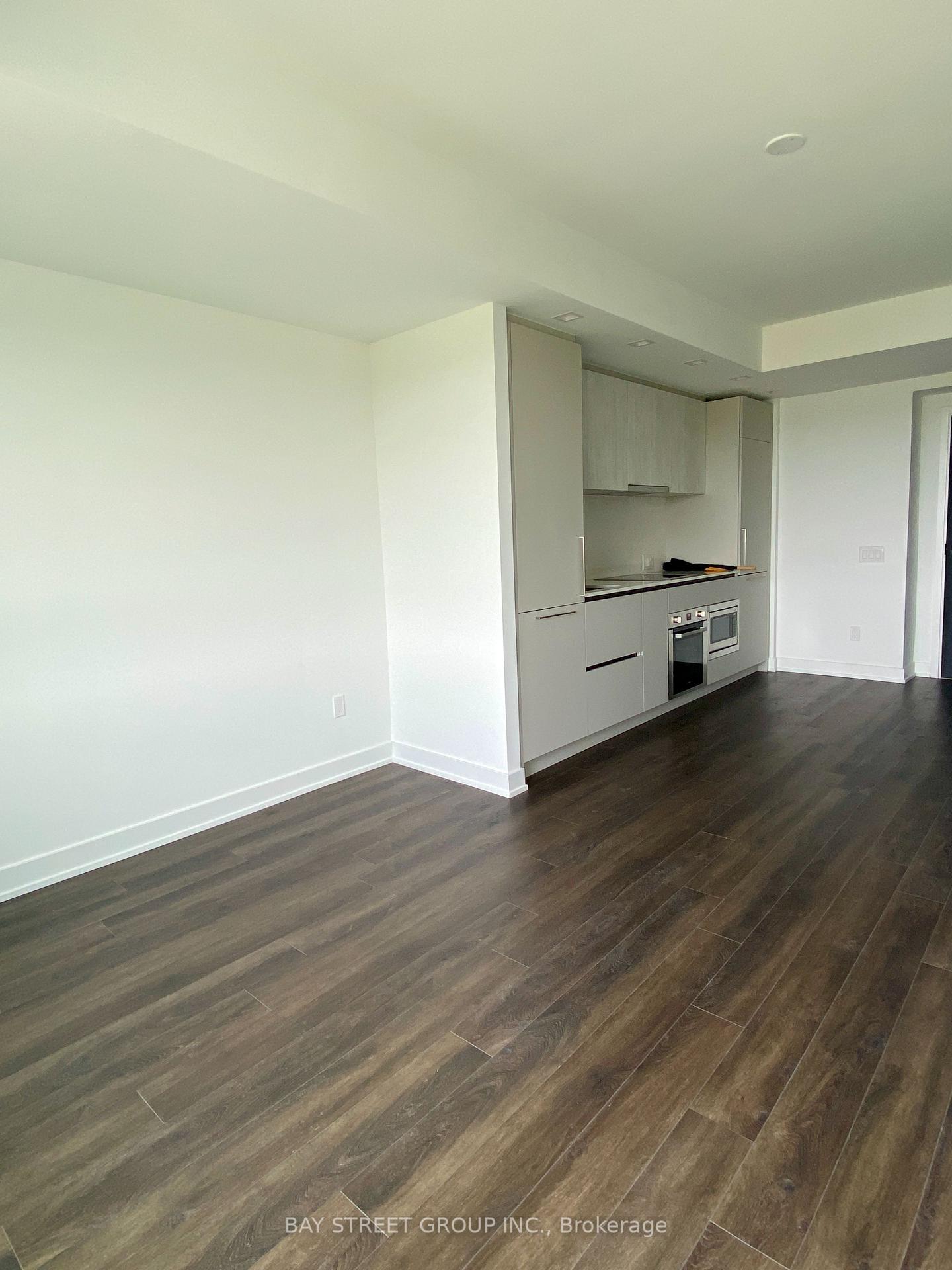 Photo 6 of Unit 3508, 609 Sherbourne Street, Toronto, North St. James Town — HOMEH