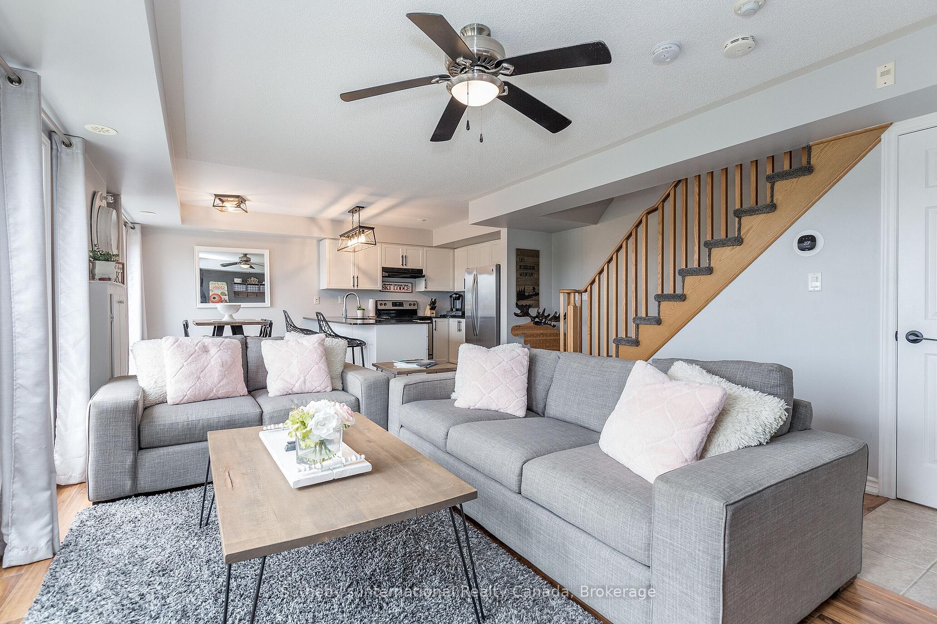 Photo 1 of 32 Joseph Trail, Collingwood — HOMEH