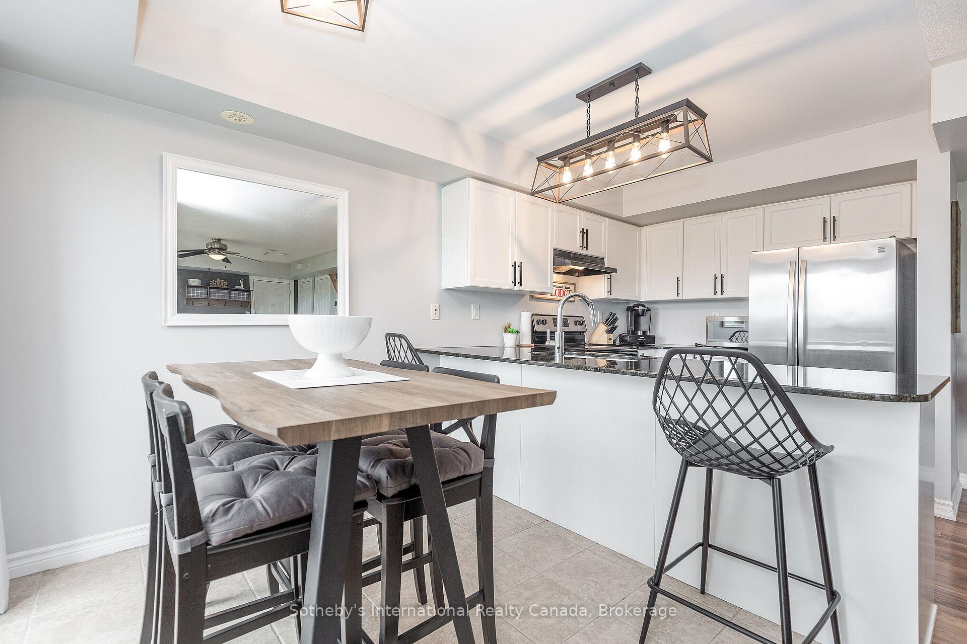 Photo 6 of 32 Joseph Trail, Collingwood — HOMEH