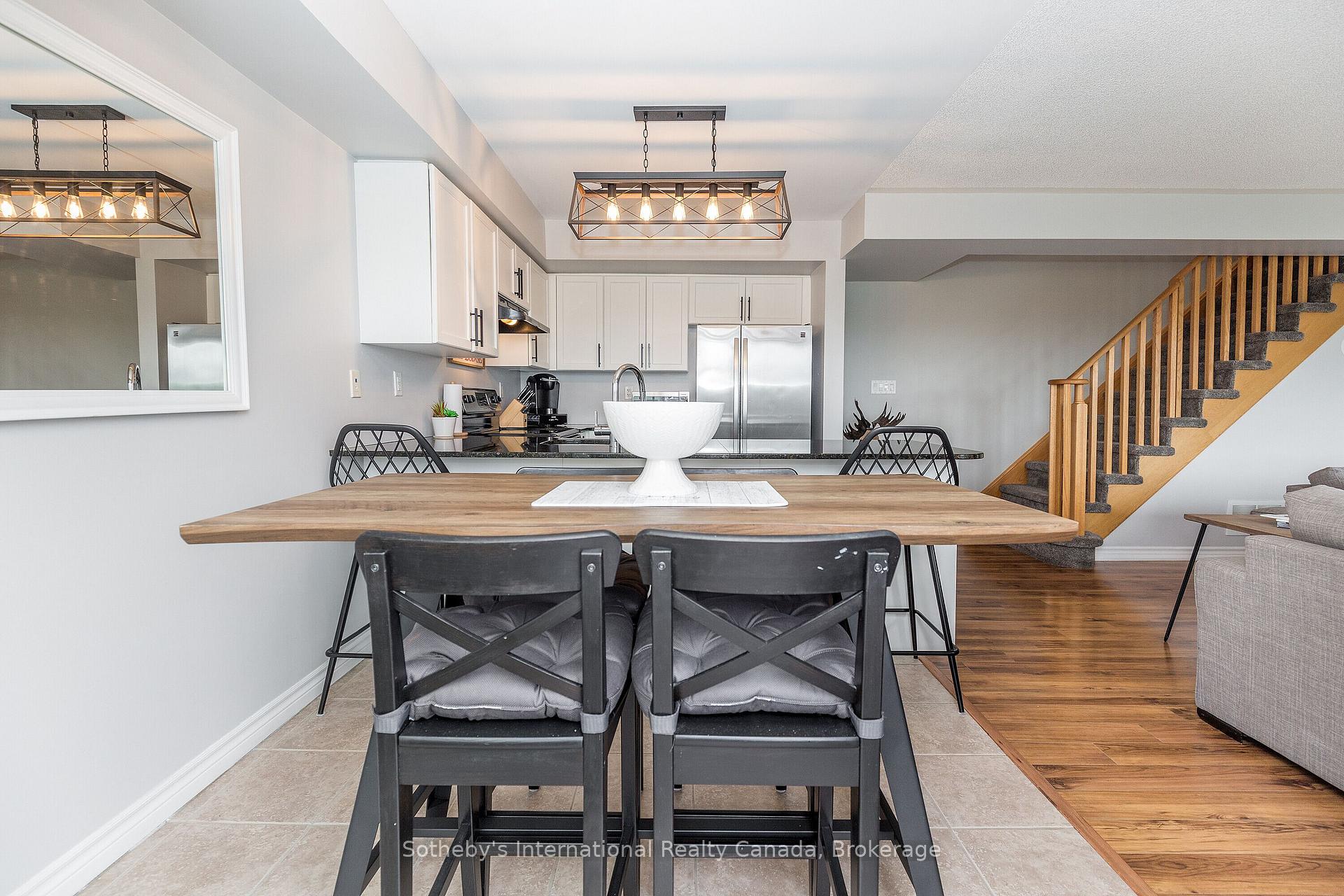 Photo 7 of 32 Joseph Trail, Collingwood — HOMEH