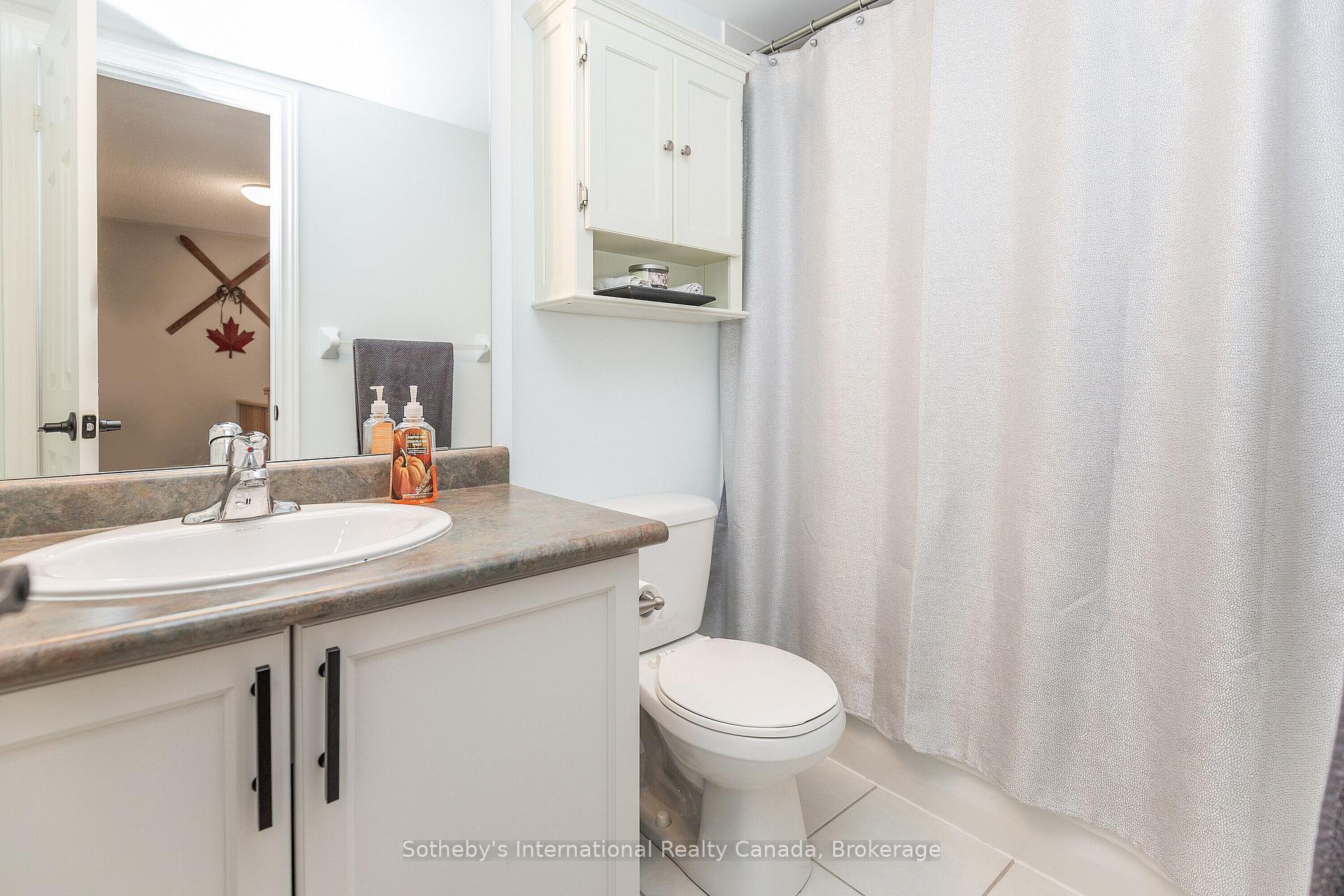 Photo 14 of 32 Joseph Trail, Collingwood — HOMEH